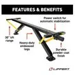 thumbnail image of the product